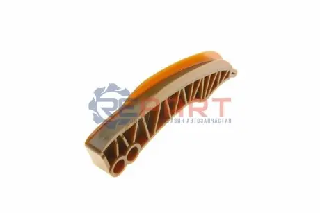 Комплект ланцюга ГРМ 3 (F30)/4 (F32,E82)/5 (F10) 07- (N47/N57/B47) BMW 13528515671 Купити в Україні