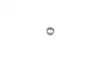Фото Прокладка форсунки VW Caddy IV 1.0/1.2/1.4 TSI 15 BMW (13537591006) зображення 1