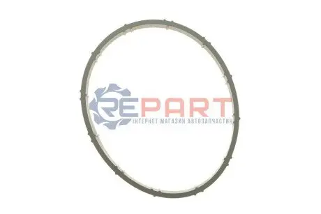 Ущільнення, корпус дросельної заслінки BMW 13547563377 Купити в Україні
