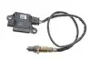 Датчик часток 2 (F45/F44/F46)/X1 (F48)/X2 (F39) (B47/B37) 13- BMW (13628596295) зображення 1