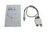 Датчик часток 2 (F45/F44/F46)/X1 (F48)/X2 (F39) (B47/B37) 13- BMW (13628596295) зображення 2