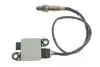 Датчик часток 2 (F45/F44/F46)/X1 (F48)/X2 (F39) (B47/B37) 13- BMW (13628596295) зображення 3