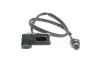 Датчик часток 2 (F45/F44/F46)/X1 (F48)/X2 (F39) (B47/B37) 13- BMW (13628596295) зображення 4
