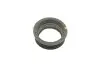 Втулка турбины M47/N54 BMW (13712247398) изображение 1