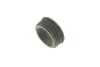 Втулка турбины M47/N54 BMW (13712247398) изображение 2