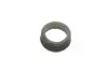 Втулка турбины M47/N54 BMW (13712247398) изображение 3
