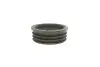 Втулка турбины M47/N54 BMW (13712247398) изображение 4