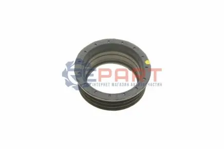 Втулка турбины M47/N54 BMW 13712247398 Купить в Украине