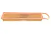 Фото Фільтр повітряний Citroen Berlingo/ Mini Cooper/ Peugeot 207/ 208 1.4-1.6 08 BMW (13717534825) зображення 4