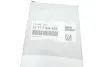 Фото Фільтр повітряний Citroen Berlingo/ Mini Cooper/ Peugeot 207/ 208 1.4-1.6 08 BMW (13717534825) зображення 6