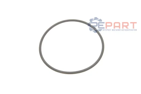 Кольцо кр.82.0X3.4 N54 BMW 13717568031