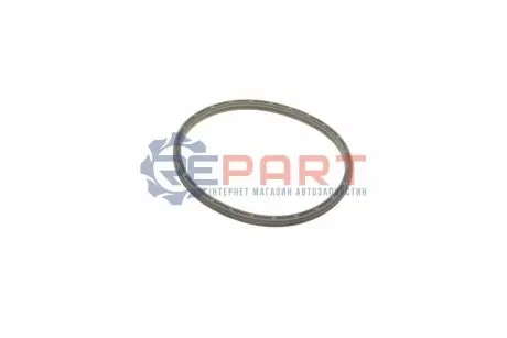 Уплотнительное кольцо N55 BMW 13717571360 Купить в Украине