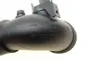 Воздуховод BMW (13717605638) изображение 4