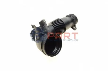 Повітропровід повітряного фільтра 3 (F30/F80)/5 (F10) (N20/N26) 09-18 BMW 13717605638 Купити в Україні