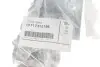 Патрубок BMW (13717613156) зображення 3