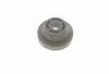 Кронштейн корпуса фільтра повітряного 3 (F30) 11- N13/N47 BMW (13717625238) зображення 1