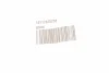 Кронштейн корпуса фільтра повітряного 3 (F30) 11- N13/N47 BMW (13717625238) зображення 2