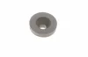 Кронштейн корпуса фільтра повітряного 3 (F30) 11- N13/N47 BMW (13717625238) зображення 4