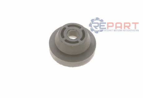 Кронштейн корпуса фільтра повітряного 3 (F30) 11- N13/N47 BMW 13717625238
