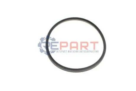 Кольцо N20 BMW 13717637707