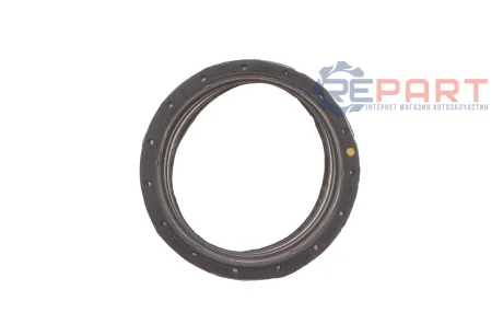 Прокладка заслінки дросельної (E60) 04-/X5 (E70) 3.0d (M57) 07- BMW 13717799839