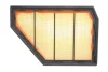 Фильтр воздушный X5 (G05/F95)/X6 (G06/F96)/X7 (G07) 18- (R) N63 B44 BMW (13718482641) изображение 1