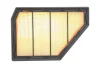 Фільтр повітряний X5 (G05/F95)/X6 (G06/F96)/X7 (G07) 18- (L) N63 B44 BMW (13718482642) зображення 1