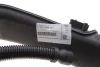 Патрубок фільтра повітряного 5 (F10) 10- N57 BMW (13718506702) зображення 3