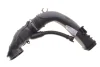 Патрубок фільтра повітряного 5 (F10) 10- N57 BMW (13718506702) зображення 4