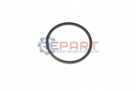Кольцо профильное BMW 13718596850 Купить в Украине