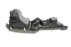 Корпус фільтра повітряного 3 (F30/F31) N20 12 BMW (13718602387) зображення 1