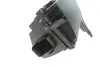 Корпус фільтра повітряного 3 (F30/F31) N20 12 BMW (13718602387) зображення 3