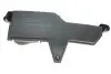 Корпус фільтра повітряного 3 (F30/F31) N20 12 BMW (13718602387) зображення 4