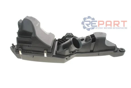 Корпус фільтра повітряного 3 (F30/F31) N20 12 BMW 13718602387