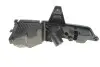 Корпус фільтра повітряного 3 (F30/F31) N20 12 BMW (13718602387) зображення 5