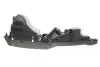 Корпус фільтра повітряного 3 (F30/F31) N20 12 BMW (13718602387) зображення 6