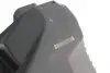 Корпус фільтра повітряного 3 (F30/F31) N20 12 BMW (13718602387) зображення 7