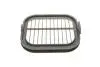 Модуль управління витратоміром повітря X3 (G01, F97, G08), X4 (G02, F98), X5 (G05, F95), X6 (G06, F96), X7 (G07) 08.17 BMW (13718635091) зображення 4