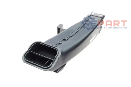 Воздуховод фильтра воздушного X3 (G01)/X5 (G05) 18- BMW 13718635093