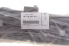 Впускной канал BMW (13718635103) изображение 2