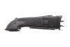 Впускной канал BMW (13718635103) изображение 5