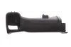 Впускной канал BMW (13718635103) изображение 6