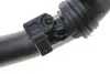 Патрубок турбіни B58 BMW (13718651066) зображення 5