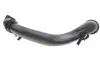 Патрубок турбіни B58 BMW (13718651066) зображення 6