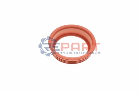 Перекладка BMW 13718655216