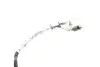 Фото Трубка подачі AdBlue 5 (F07) 09-17 BMW (16197315946) зображення 2