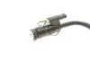 Фото Трубка подачі AdBlue 5 (F07) 09-17 BMW (16197315946) зображення 3