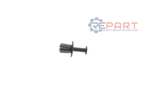 Заклепка распорная 7 (E65/E66/E67/F01-F04) 03-15 BMW 17111712963