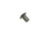 Втулка крепления радиатора 5 (F07/F11/F18)/X3 (F25)/X4 (F26) 08-18 N47/N57 BMW (17117575392) изображение 3