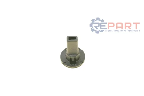 Кронштейн кріплення радіатора 3 (F30/F80) 11-18 BMW 17117596922